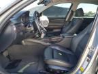 2006 BMW 325 I Automatic