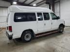 2013 Ford Econoline E150 Van