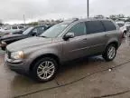 2011 Volvo XC90 3.2