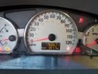 2005 Saturn Ion Level 3