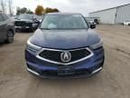 2019 Acura RDX