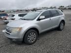 2010 Ford Edge SEL