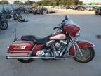 2004 Harley-Davidson Flhtci