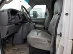 2005 Ford Econoline E450 Super Duty Cutaway Van