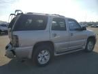 2004 GMC Yukon Denali