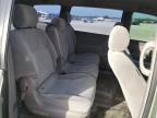 2008 Toyota Sienna CE