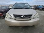 2006 Lexus RX 330