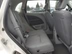 2008 Chrysler PT Cruiser