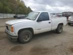 1997 GMC Sierra C1500