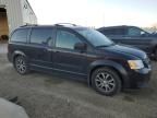 2010 Dodge Grand Caravan SE