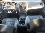 2014 Dodge Grand Caravan R/T