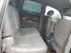 2004 Toyota Tundra Double Cab SR5