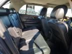 2010 Cadillac DTS Platinum