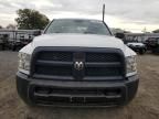 2014 Dodge RAM 2500 ST