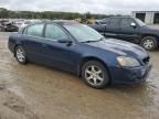 2006 Nissan Altima S