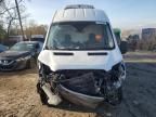 2016 Ford Transit T-350