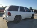 2007 Chevrolet Trailblazer LS