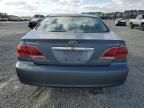 2005 Lexus ES 330