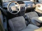 2006 Saturn Ion Level 2