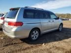 2009 Honda Odyssey Touring