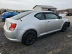 2012 Scion TC