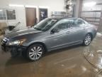 2012 Honda Accord EX