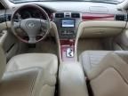 2003 Lexus ES 300