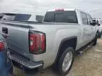 2018 GMC Sierra K1500 SLT