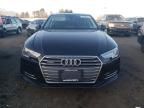 2017 Audi A4 Premium