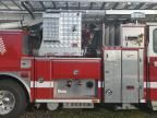 2007 Eone 2007 Emergency ONE Firetruck