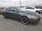 2006 Nissan Altima S