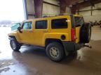 2006 Hummer H3