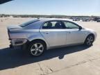 2011 Chevrolet Malibu 2LT