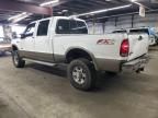 2004 Ford F250 Super Duty