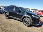 2021 Toyota Rav4 Adventure