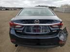 2016 Mazda 6 Grand Touring