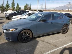 2024 Mazda 3 Preferred en venta en Rancho Cucamonga, CA