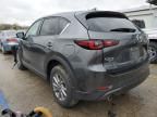 2023 Mazda CX-5 Preferred