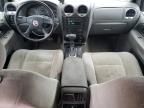 2007 GMC Envoy