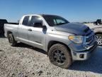 2016 Toyota Tundra Double Cab SR