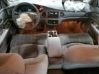 2004 Buick Century Custom