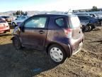 2012 Scion IQ