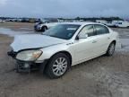 2010 Buick Lucerne CXL