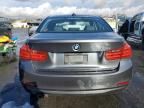 2014 BMW 328 I Sulev