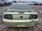 2006 Ford Mustang GT