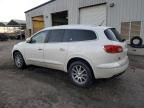 2013 Buick Enclave