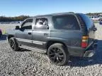 2005 Chevrolet Tahoe C1500