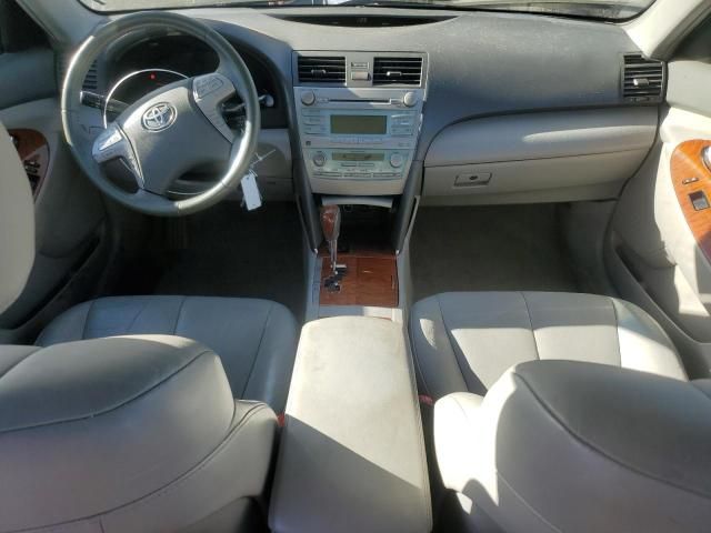 2008 Toyota Camry CE