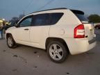 2008 Jeep Compass Sport