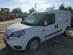 2015 Dodge RAM Promaster City SLT